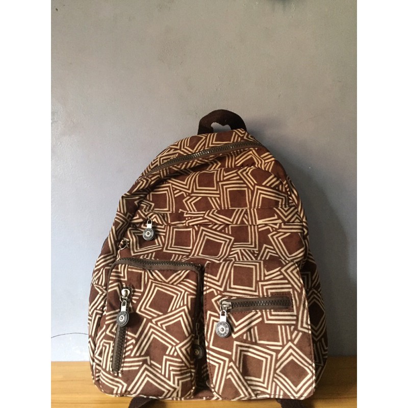 cose backpack 2019 price