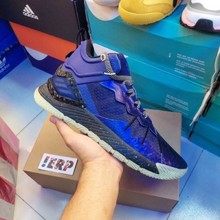 derrick rose 12 shoes