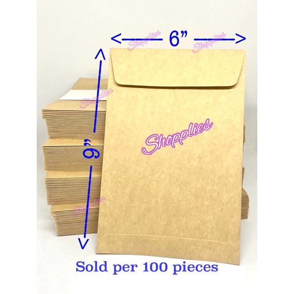 wedding envelope - Best Prices and Online Promos - Dec 2022 | Shopee ...