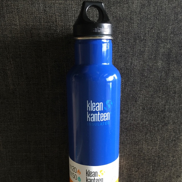 klean kanteen discount