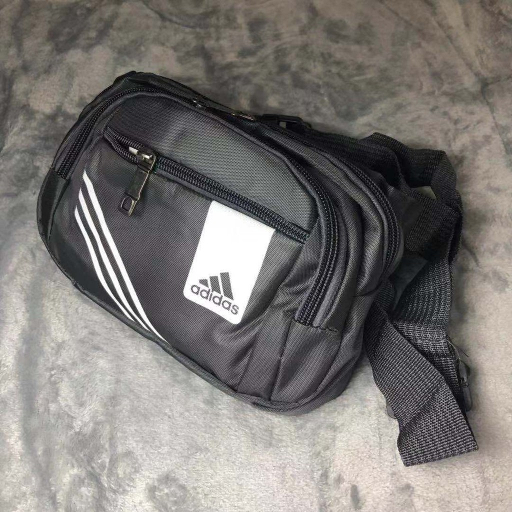 adidas belt bag for men