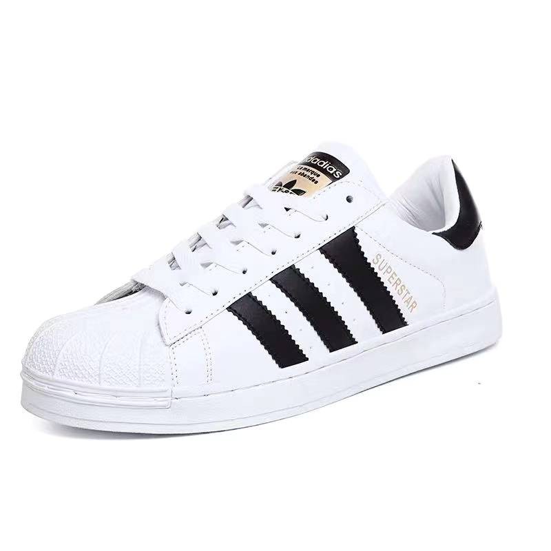 adidas shoes delivery