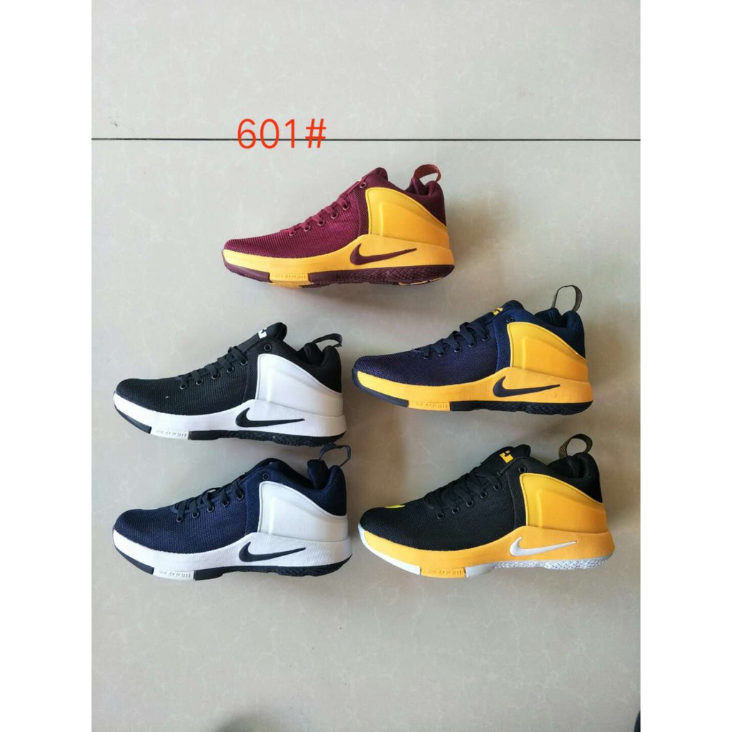 nike basketball shoes shopee