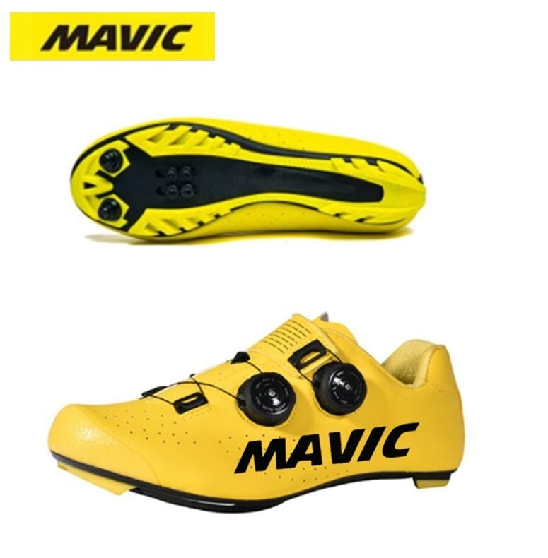 cheap cycling shoes