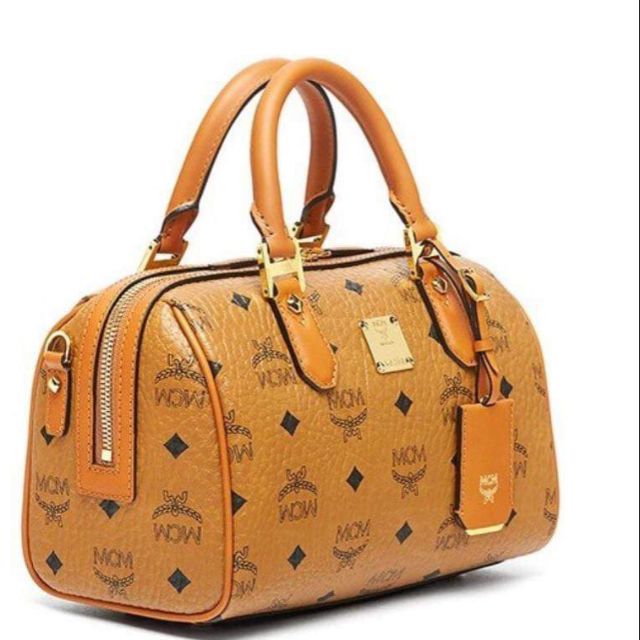 mcm bag price in philippines