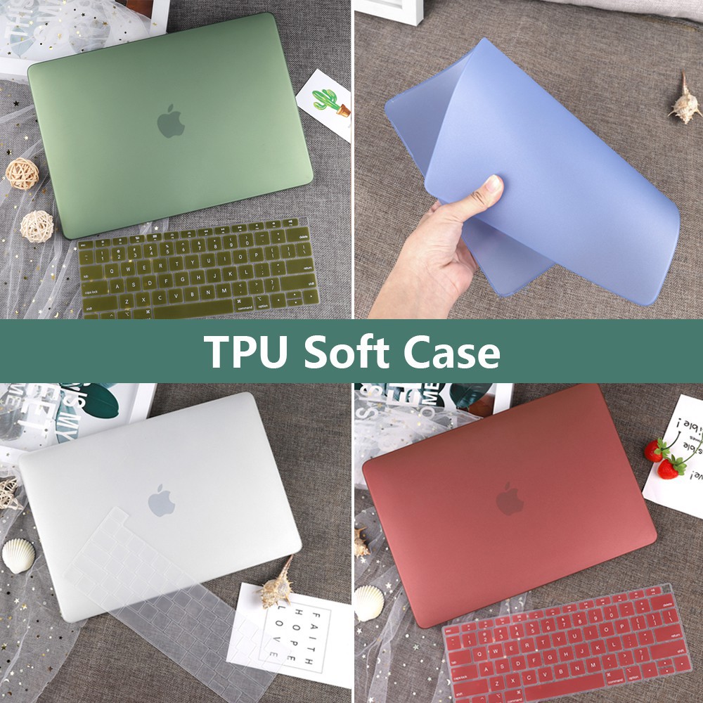macbook air cover 2020 Online Sale