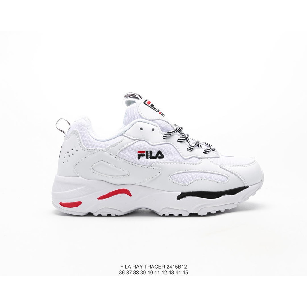 fila ray tracer in store