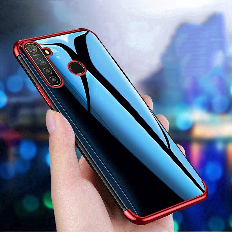 realme c9pro