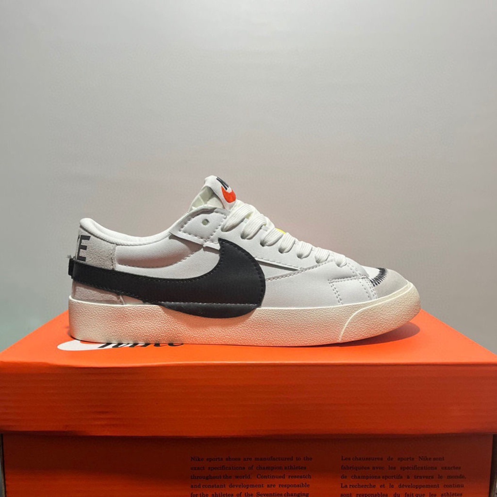 nike women's air max thea mid black