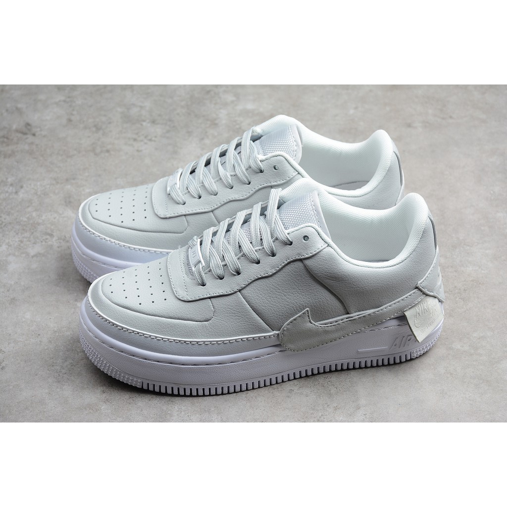 nike air force 1 jester xx se