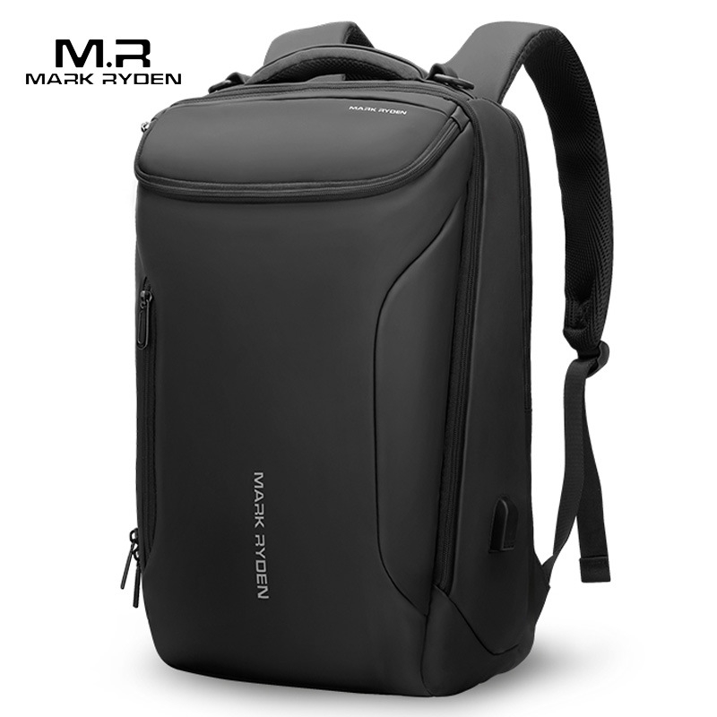 mens computer backpacks