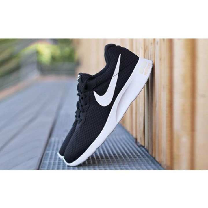 nike tanjun kaishi