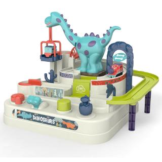 kids adventure toys