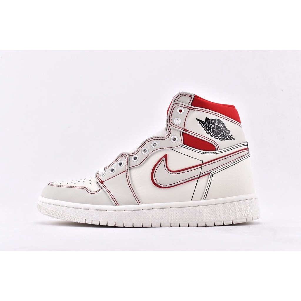 nike air jordan phantom