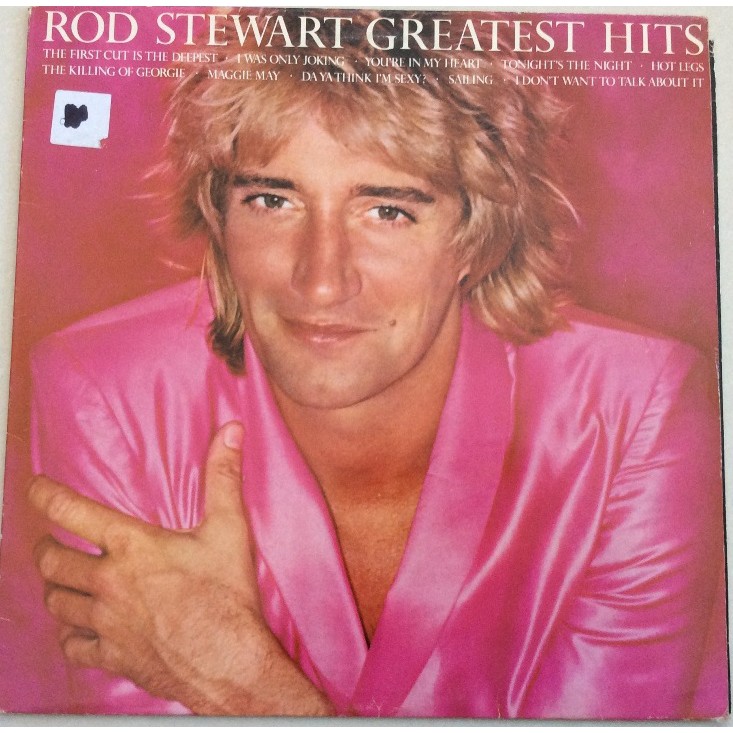 Wall Decals Stickers Rod Stewart Music Vinyl Wall Art Sticker Mural Decal Portrait Home Furniture Diy Tohoku Morinagamilk Co Jp