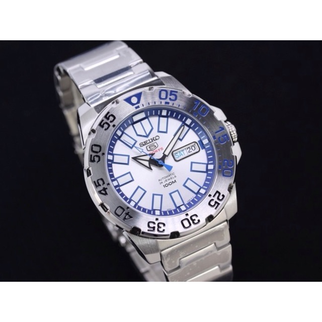 srp481 seiko