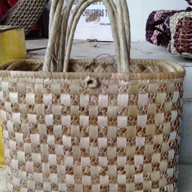 native bags philippines