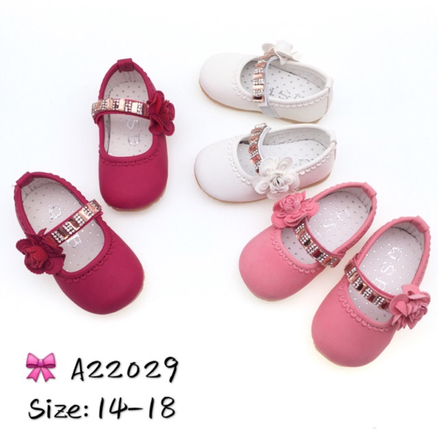 doll shoes for baby girl