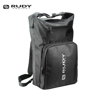 rudy project cabin luggage