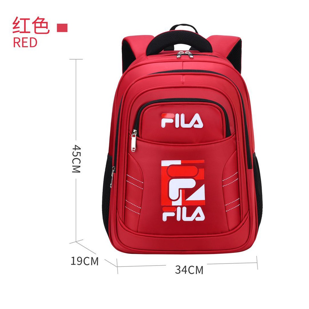 fila laptop bags