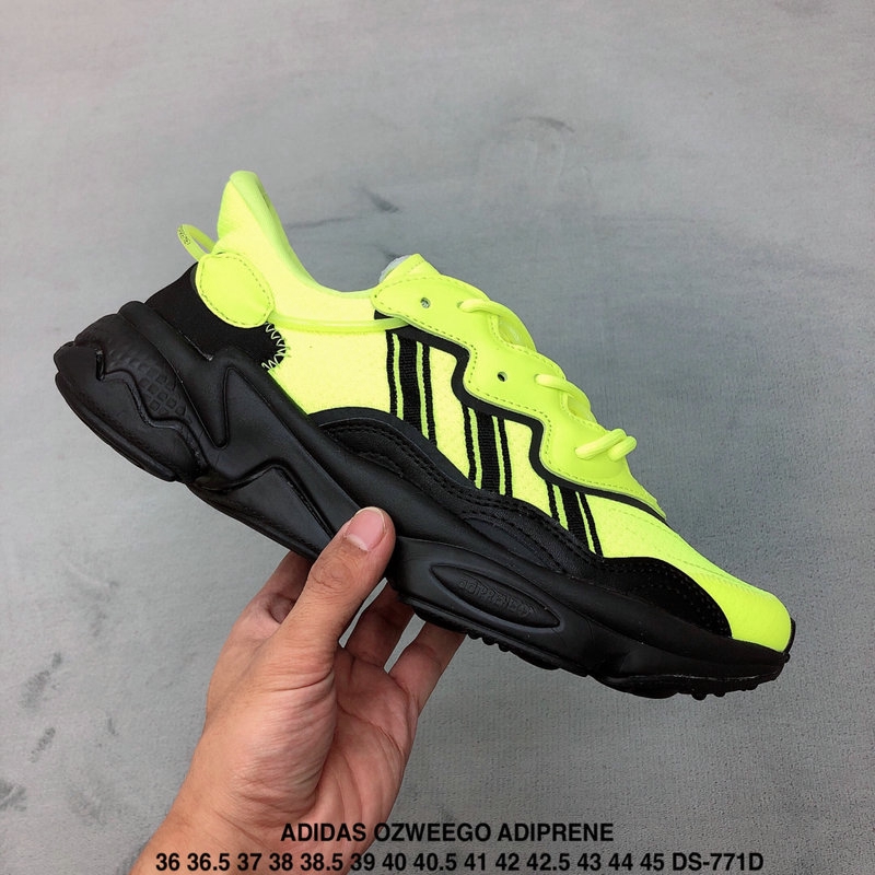 adidas ozweego 37