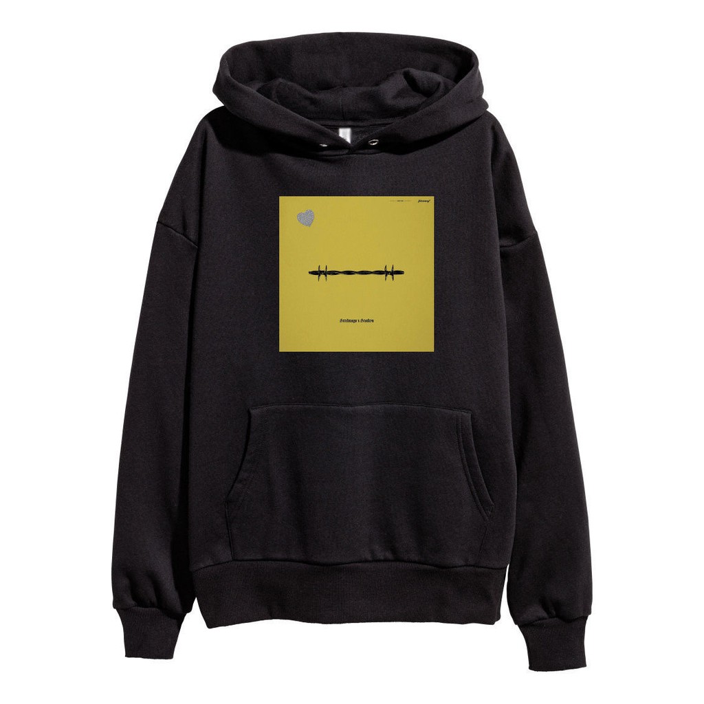 post malone merch sweatshirt