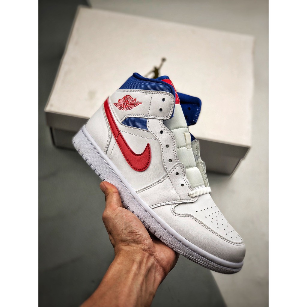 jordan shoes usa