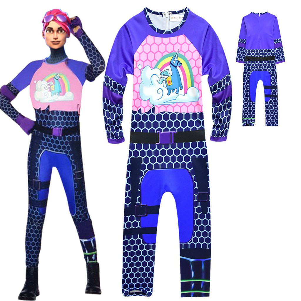 long sleeve jumpsuit kids