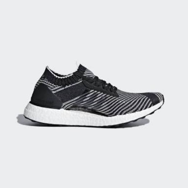 ultra boost white price ph