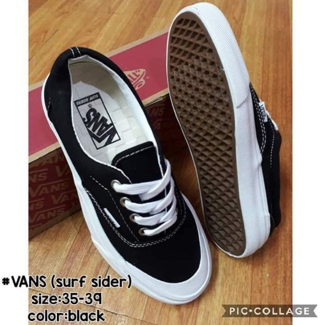 surf sider