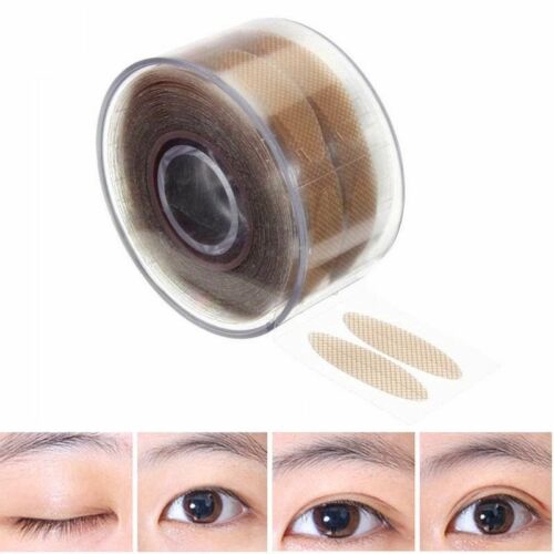 tape for eyelids where to buy