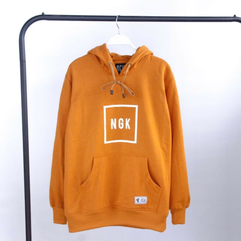 cheap yellow hoodie