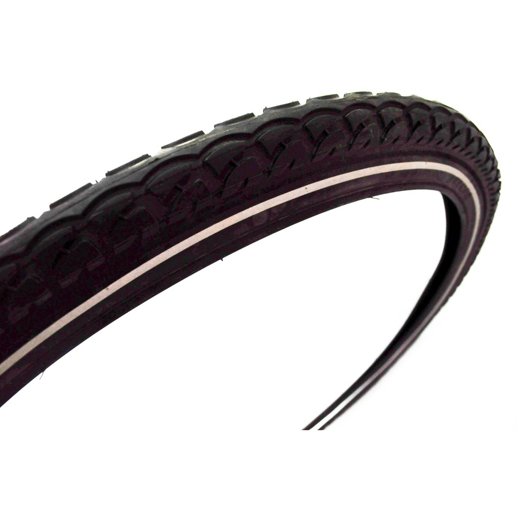 700 x 45c bike tires