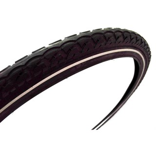 26 x 1 3 4 bike tire