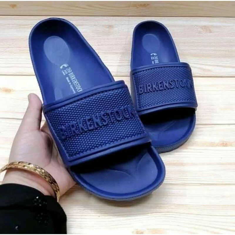 birks slides