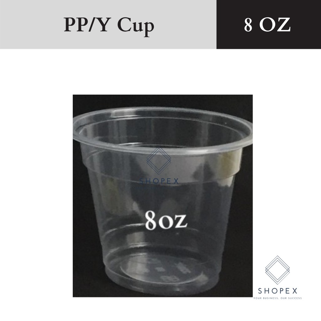Convert 238 Grams to Ounces: A Comprehensive Guide