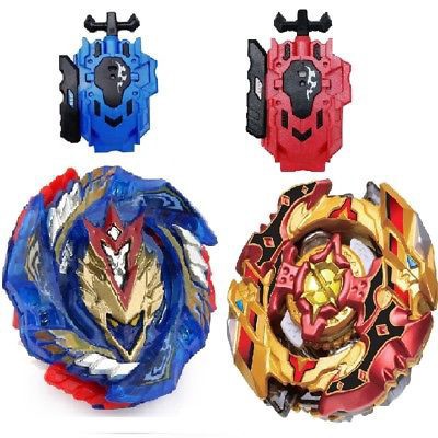 cho z spriggan takara tomy