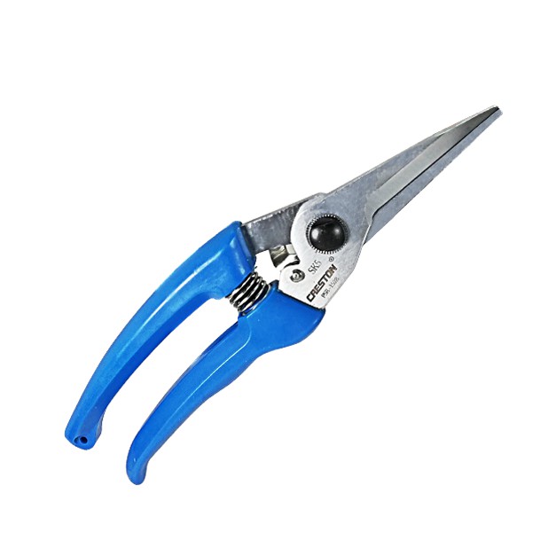 CRESTON Steel Universal Pruning Shears Shopee Philippines