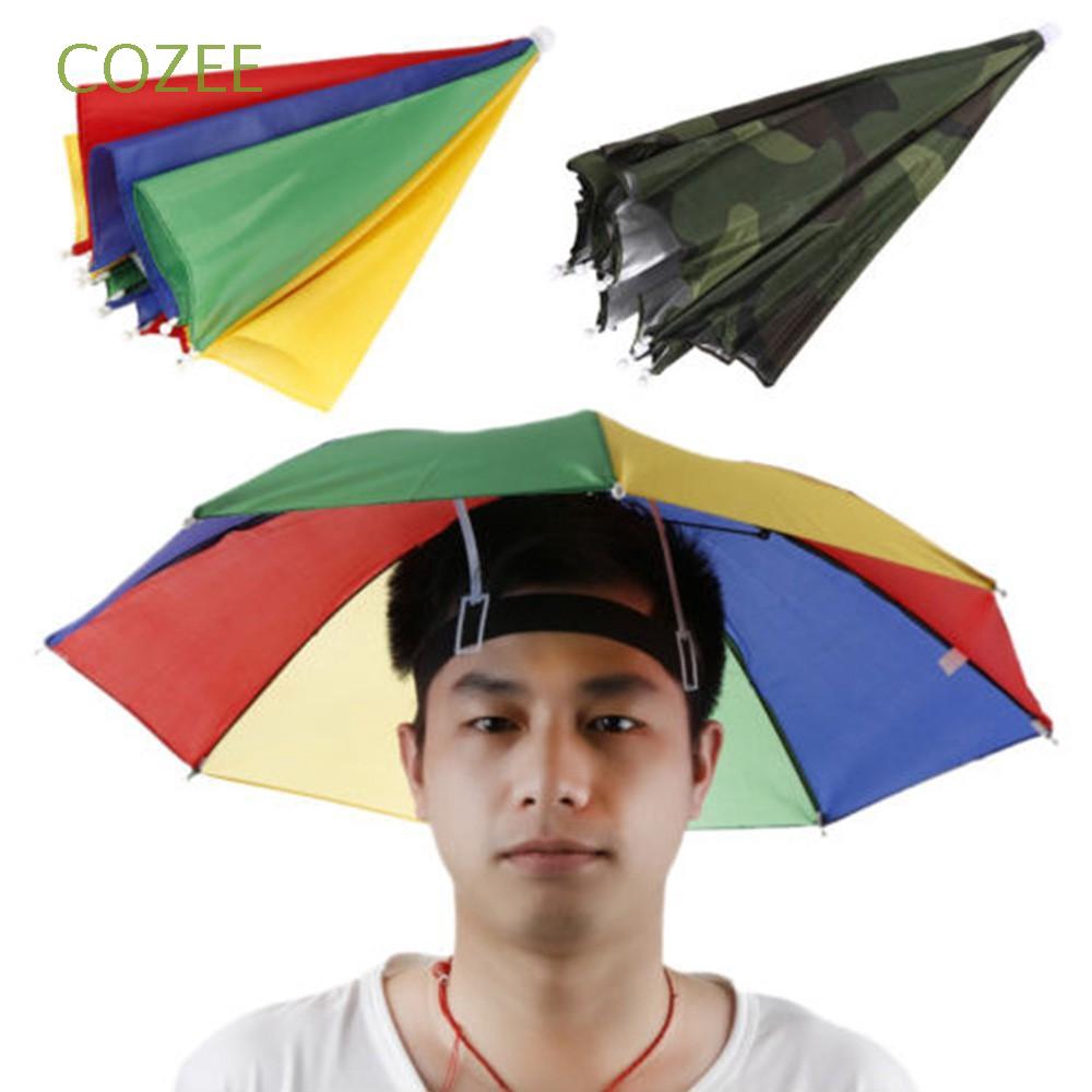 funny flat bill hats