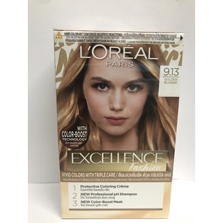loreal blonde - Hair Care Best Prices and Online Promos - Health & Personal  Care Feb 2023 | Shopee Philippines