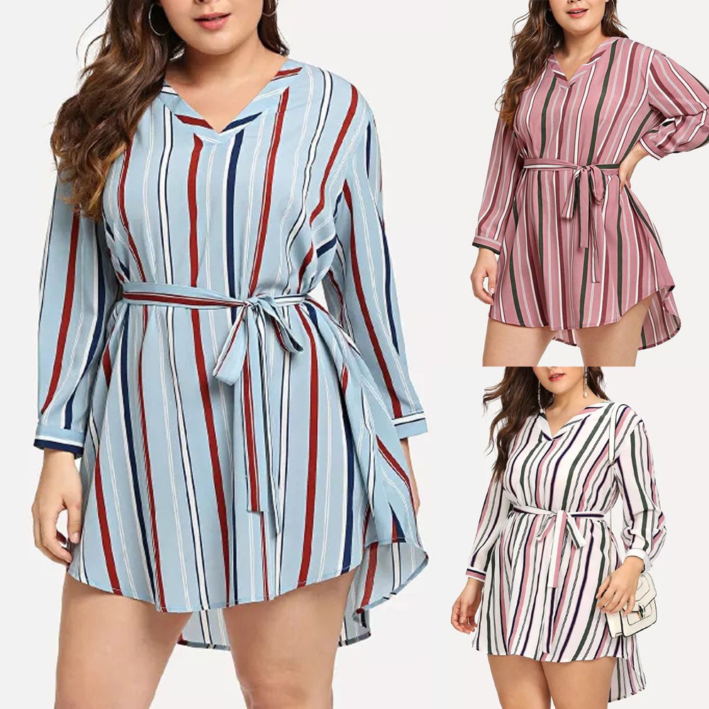 boho dress shopee