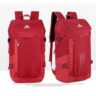 charriol bangle Fashion 60L Outdoor Sport Backpack Waterproof Large Travel Shoulder Beg Rucksack #5