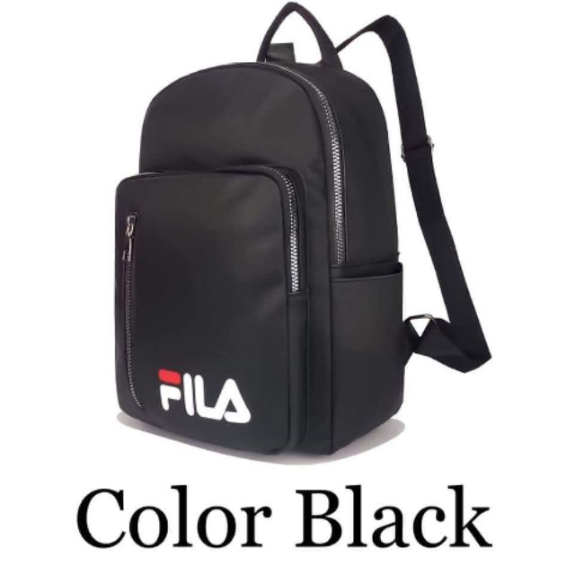 fila bags price