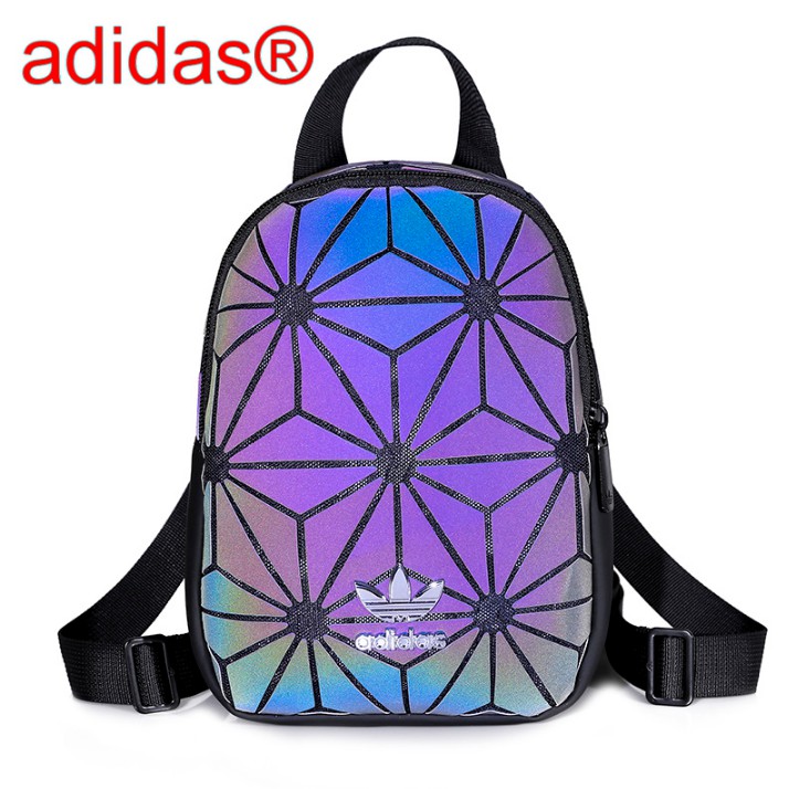 adidas backpack sling bag