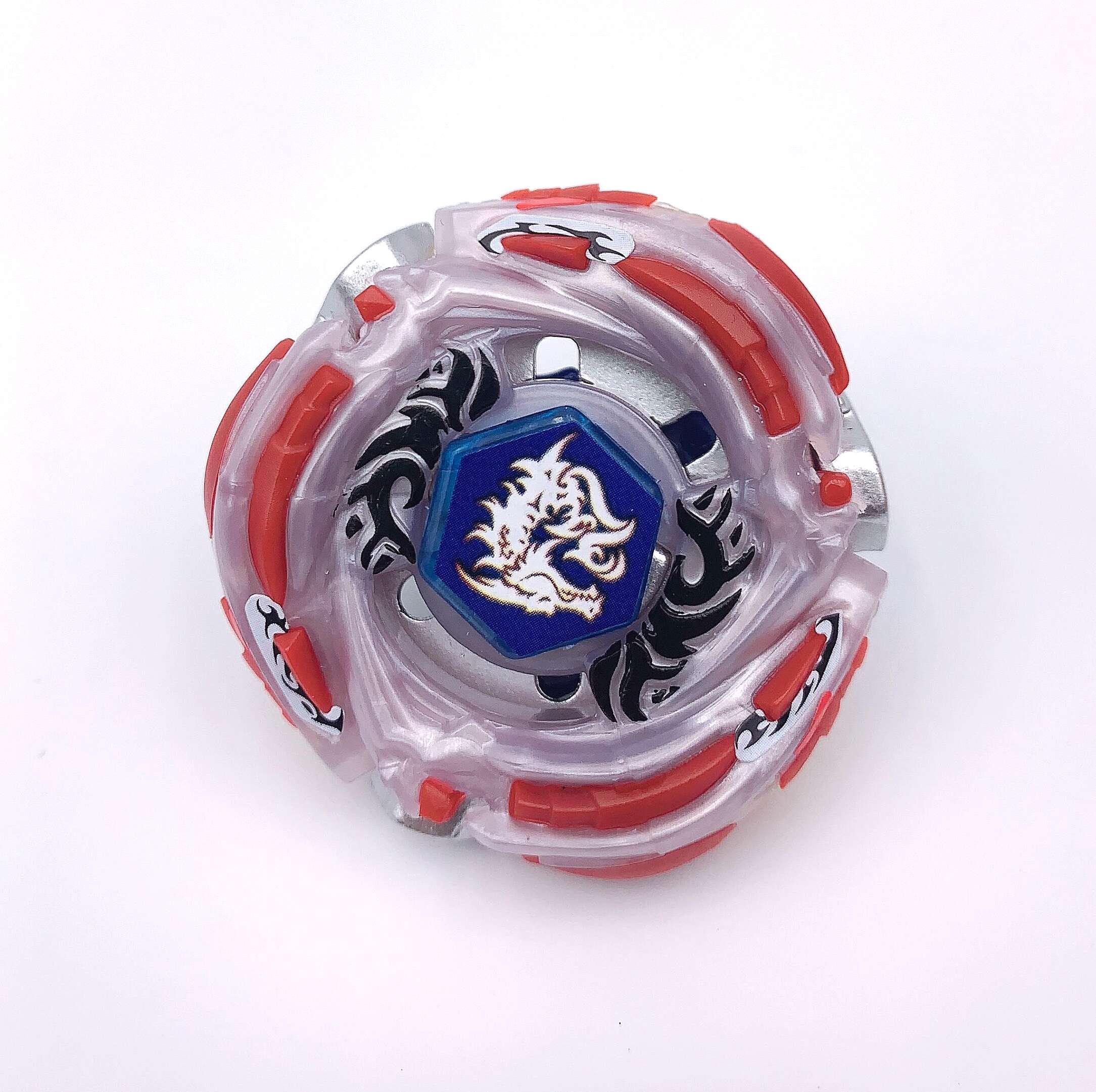 beyblade l drago takara tomy