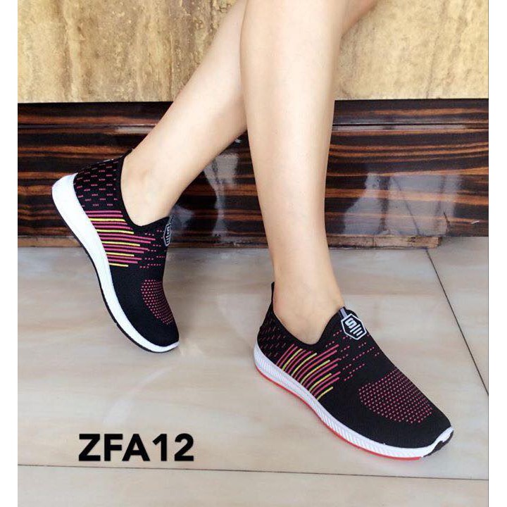 black-rubber-shoes-for-women-9-shopee-philippines