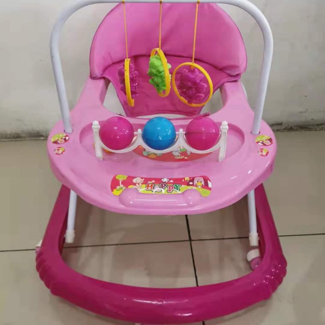 baby factory baby walker