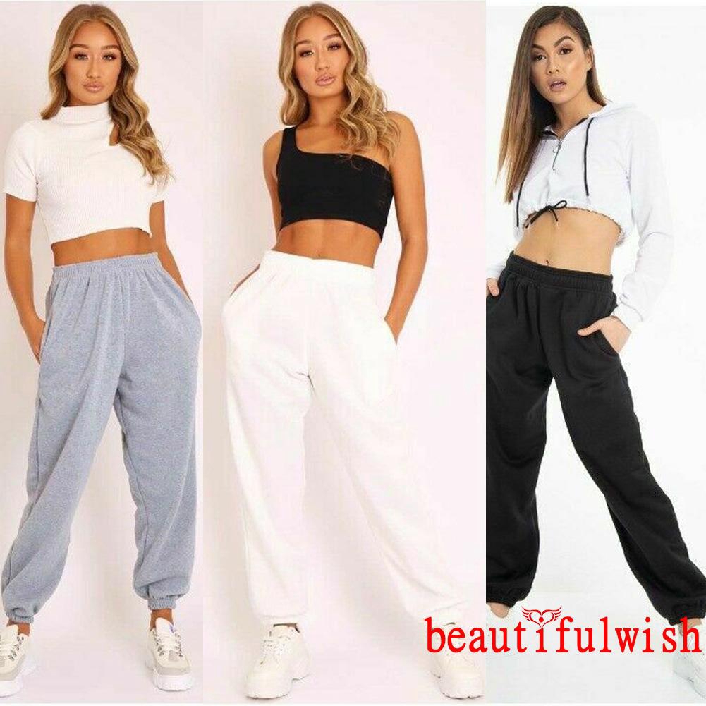 ladies trackies