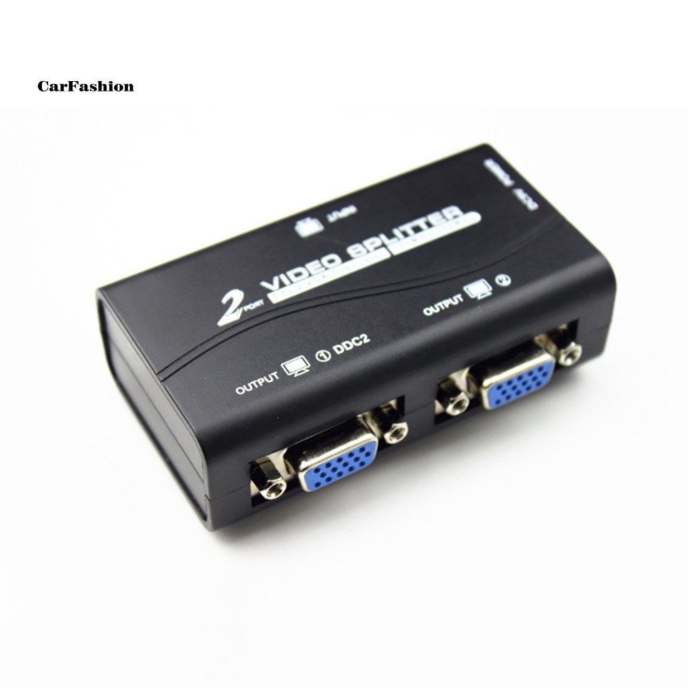 Разветвитель вга на 2 монитора. 5. Разветвитель vga на 2 vga. Vga 2 входа vga. Вга разветвитель на 2.