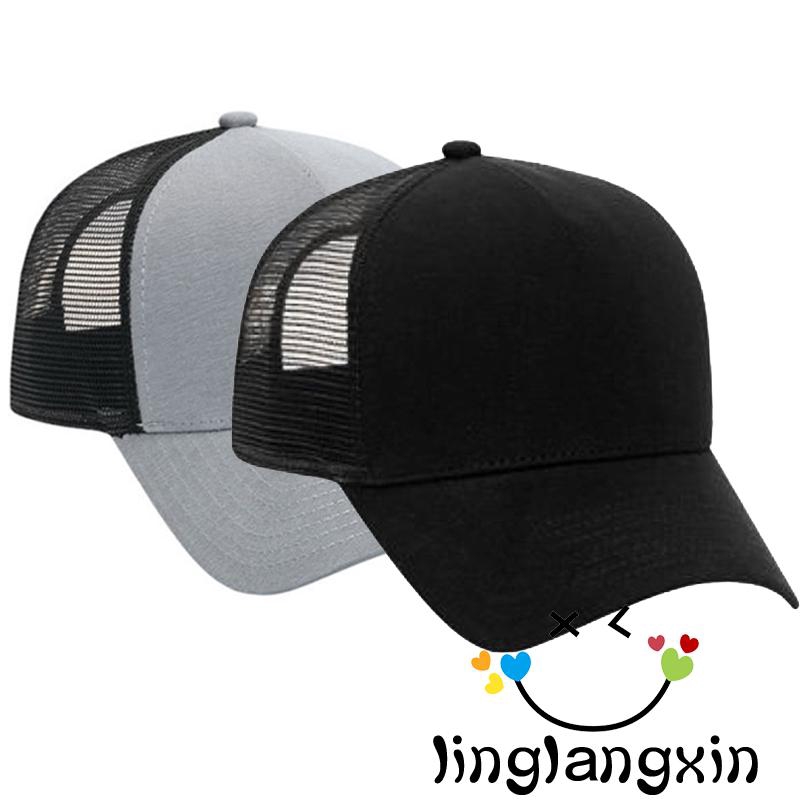 mlb baseball hats new era